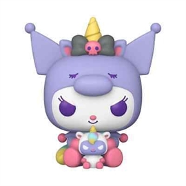 {{photo.Alt || photo.Description || 'Фигурка Funko POP! Hello Kitty And Friends Kuromi (62) 65750'}}