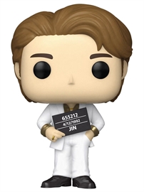 {{photo.Alt || photo.Description || 'Funko POP! Rocks BTS Butter Jin Фигурка'}}