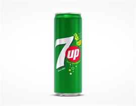 {{photo.Alt || photo.Description || '7UP напиток газированный со вкусом лимона/лайма 330 мл'}}