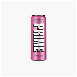 {{photo.Alt || photo.Description || 'PRIME ENERGY DRINK STRAWBERRY WATERMELON напиток энергетический 330мл'}}