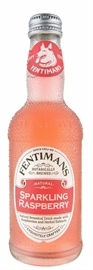 {{photo.Alt || photo.Description || 'Fentimans Sparkling Raspberry напиток газированный 275 мл'}}