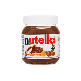 {{photo.Alt || photo.Description || 'Ferrero Nutella шоколадная паста 350 гр'}}