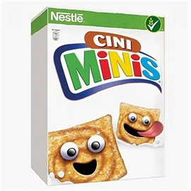 {{photo.Alt || photo.Description || 'Nestle Cini Minis сухой завтрак 375 гр'}}