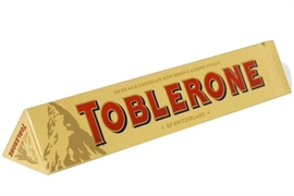 {{photo.Alt || photo.Description || 'Toblerone Milk Шоколад 360 гр'}}