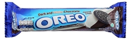 {{photo.Alt || photo.Description || 'Oreo Dark &amp; White Chocolate горький и белый шоколад 137 гр'}}