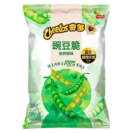 {{photo.Alt || photo.Description || 'Cheetos Crispy Peas Original чипсы 68 гр'}}