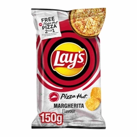 {{photo.Alt || photo.Description || 'Lays Pizza Hut Margherita чипсы 150 гр'}}