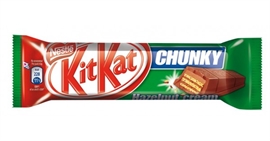 {{photo.Alt || photo.Description || 'Kit-Kat Hazelnut шоколадный батончик 42 гр'}}