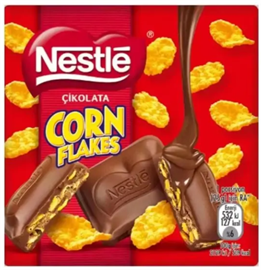 {{photo.Alt || photo.Description || 'Nestle Corn Flakes Шок. плитка шоколад 60гр'}}