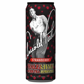 {{photo.Alt || photo.Description || 'AriZona Half &amp; Half Iced Tea Lemonad напиток сокосодержащий 500 мл'}}