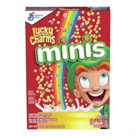 {{photo.Alt || photo.Description || 'Lucky Charms Marshmallows Minis готовый завтрак с маршмеллоу 297 гр'}}