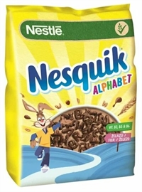 {{photo.Alt || photo.Description || 'Nesquik ABC Готовый завтрак пакет 310 гр'}}