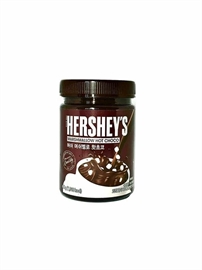 {{photo.Alt || photo.Description || 'Hershey&#39;s Hot Сhoco Bottle Mashmallow Горячий шоколад Маршмеллоу 450г банка'}}