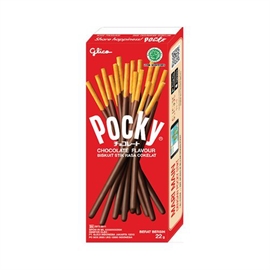 {{photo.Alt || photo.Description || 'Pocky Biscuit Stick Chocolate печенье-соломка в шоколадной глазури 22 гр'}}