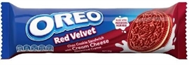 {{photo.Alt || photo.Description || 'Oreo Red Velvet печенье 133 гр'}}