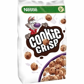 {{photo.Alt || photo.Description || 'Nestle Cookie Crisp Сухой завтрак 375 гр'}}