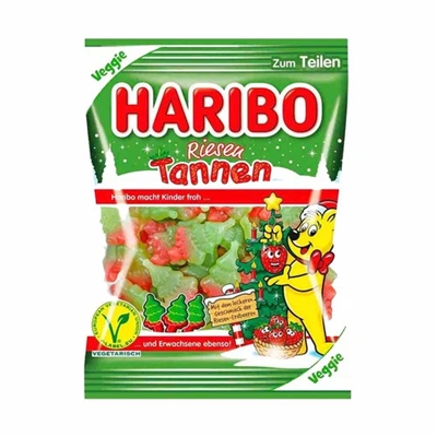 {{productViewItem.photos[photoViewList.activeNavIndex].Alt || productViewItem.photos[photoViewList.activeNavIndex].Description || 'Haribo Christmas Riesen Tannen мармелад 200 гр'}}