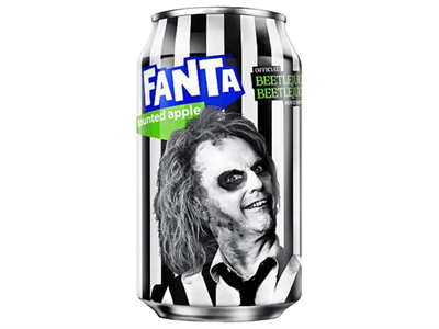 {{photo.Alt || photo.Description || 'Fanta Haunted Apple напиток газированный со вкусом яблока 355 мл'}}