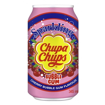 {{photo.Alt || photo.Description || 'Chupa Chups Bubble Gum газированный напиток со вкусом бабл-гам 345 мл'}}