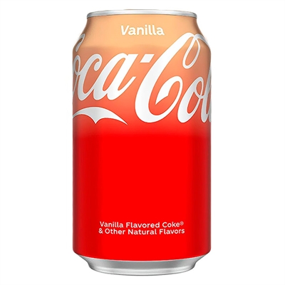 {{photo.Alt || photo.Description || 'Coca-Cola Vanilla напиток газированный 330 мл'}}