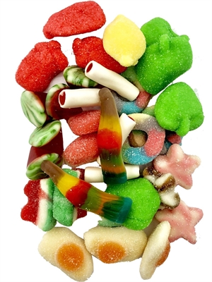 {{photo.Alt || photo.Description || 'Суфле весовое ассорти'}}