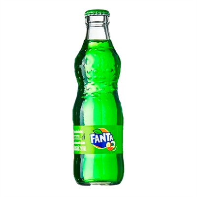 {{photo.Alt || photo.Description || 'Fanta Fruit Punch напиток газированный фруктовый пунш 250 мл стекло'}}