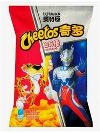{{photo.Alt || photo.Description || 'Cheetos Crunchy чипсы Японский стейк 50 гр'}}