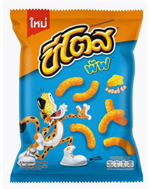 {{photo.Alt || photo.Description || 'Cheetos Кукурузные палочки Сырный сыр 66гр'}}