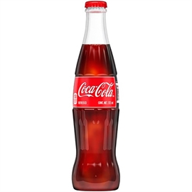 {{photo.Alt || photo.Description || 'Coca-cola напиток газированный стекло 355 мл'}}