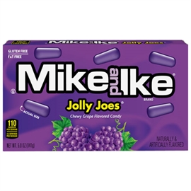 {{photo.Alt || photo.Description || 'Mike and Ike Jolly Joes жевательные конфеты 141 гр'}}