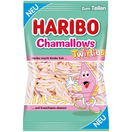 {{photo.Alt || photo.Description || 'Haribo Chamallows Twirlies маршмеллоу 200 гр'}}
