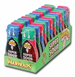 {{photo.Alt || photo.Description || 'Warheads Super Sour Double Drops кислое желе 30 гр.'}}