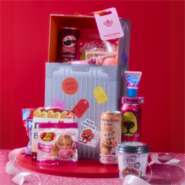 {{photo.Alt || photo.Description || 'Sweet LOVEka Box'}}