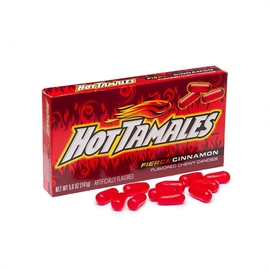 {{photo.Alt || photo.Description || 'Hot Tamales Fierce Конфеты Желейные с корицей 120 гр'}}