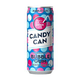 {{photo.Alt || photo.Description || 'Candy Can Bubble Gum напиток сильногазированный 330 мл'}}