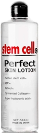 {{photo.Alt || photo.Description || 'Stem Cell Perfect Skin Lotion Антивозр лосьон для лица со стволовыми клетк, ретинолом колаг 500 мл'}}