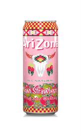 {{photo.Alt || photo.Description || 'AriZona Kiwi Strawberry напиток сокосодержащий 500 мл'}}