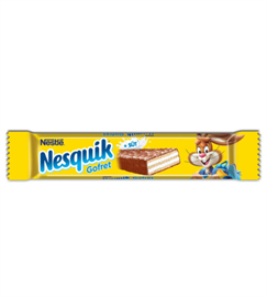 {{photo.Alt || photo.Description || 'Nestle Nesquik Вафли Молочный шоколад 18гр'}}