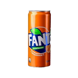 {{photo.Alt || photo.Description || 'Fanta Orange Газированный напиток ж/б 320 мл'}}