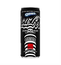 {{photo.Alt || photo.Description || 'Coca-Cola Zero Sugar Oreo Газ.напиток 320мл'}}