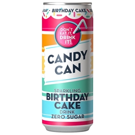 {{photo.Alt || photo.Description || 'Candy Can Birthday Cake напиток сильногазированный именной пирог 330 мл'}}