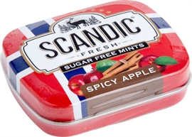 {{photo.Alt || photo.Description || 'Scandic Spicy Apple конфеты 14 гр'}}