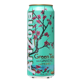 {{photo.Alt || photo.Description || 'Arizona Green Tea and Honey напиток безалкогольный 500 мл.'}}