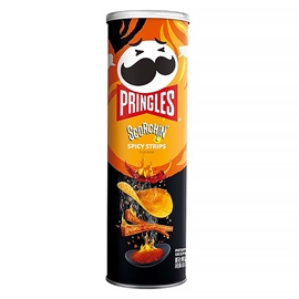 {{photo.Alt || photo.Description || 'Pringles чипсы с острым сычуаньским соусом 110 гр'}}