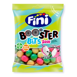 {{photo.Alt || photo.Description || 'Fini Booster Sour жевательные конфеты 90 гр'}}