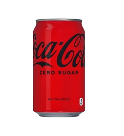 {{photo.Alt || photo.Description || 'Coca-Cola Original Zero газированный напиток 350 мл'}}
