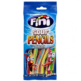 {{photo.Alt || photo.Description || 'Fini Sour Pencil мармелад карандаш 90 гр'}}