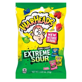 {{photo.Alt || photo.Description || 'Warheads Extreme Sour кислые конфеты 56 гр.'}}