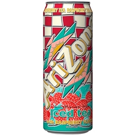 {{photo.Alt || photo.Description || 'Arizona raspberry ice tea напиток чайный негазированный со вкусом малины 680 мл'}}