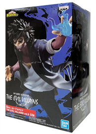 {{photo.Alt || photo.Description || 'Mha Dabi The Evil Villains Фигурка'}}